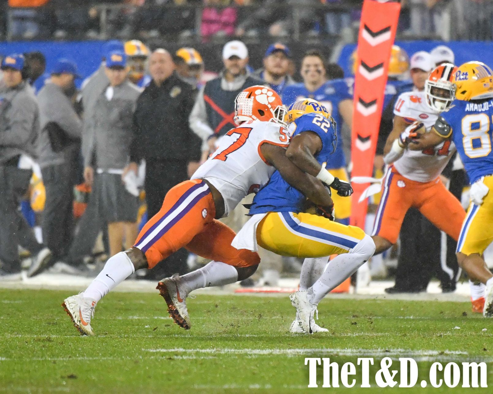 CLEMSON VS PITT 2018-21.jpg